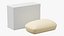 Packaging Soap 01