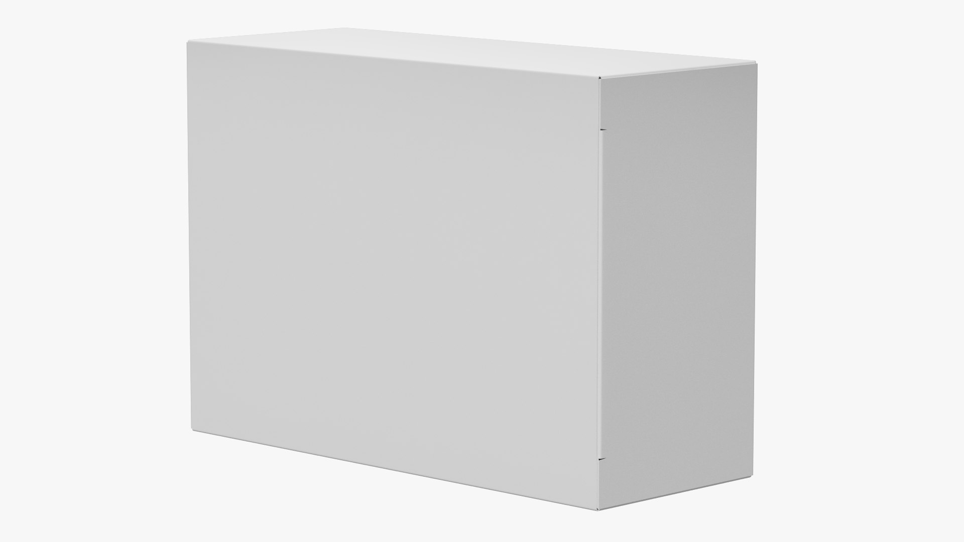 packaging 01 3D model https://p.turbosquid.com/ts-thumb/U8/pax7WO/4y/06/jpg/1616158695/1920x1080/fit_q87/1e9807cf16ed325cc4ed8c52e299ece992e341ca/06.jpg