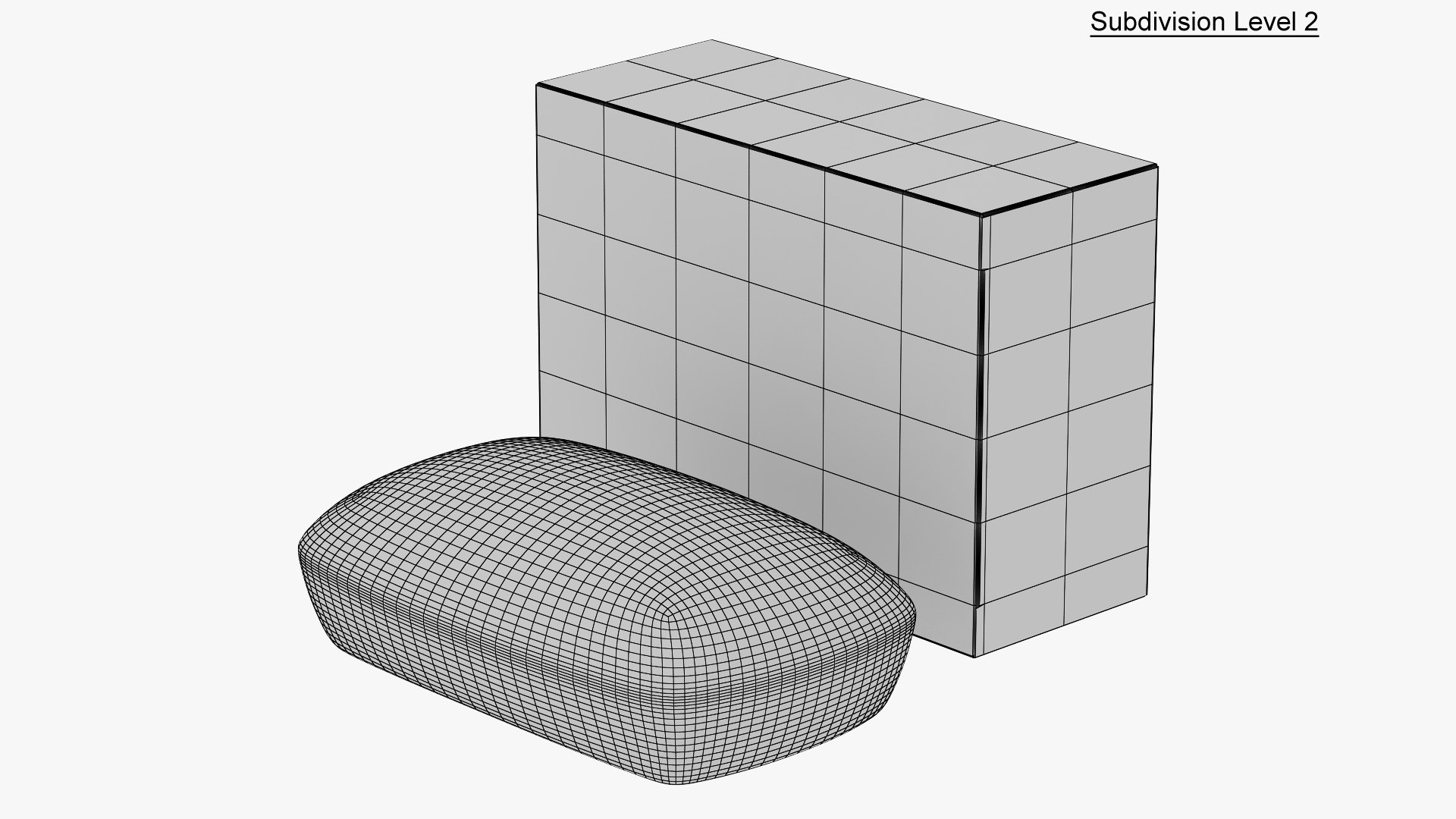 packaging 01 3D model https://p.turbosquid.com/ts-thumb/U8/pax7WO/Is/18/jpg/1616158720/1920x1080/fit_q87/8677c5752873da1756519a962ea0c84aebe4716a/18.jpg