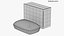 Packaging Soap 01