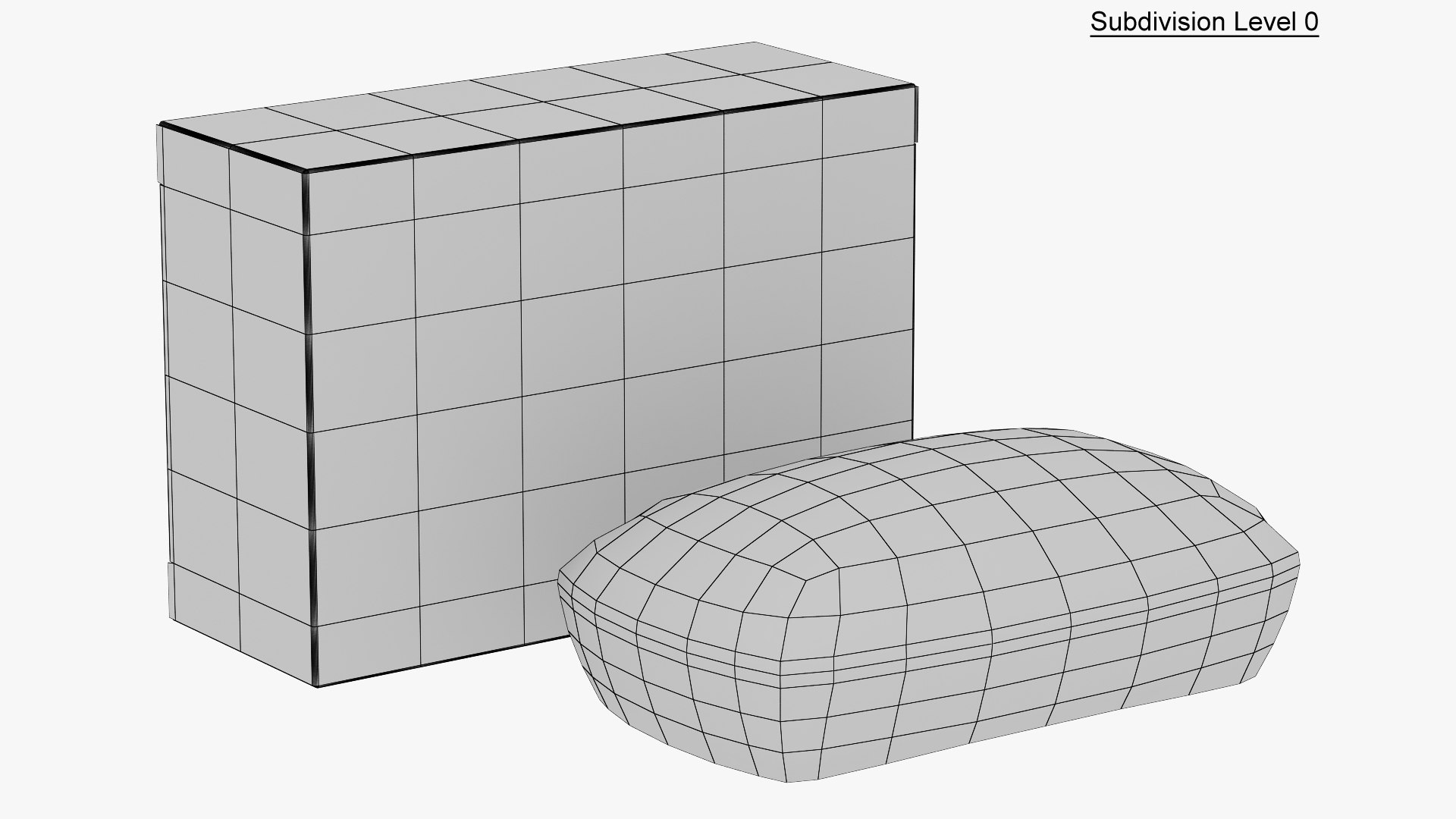 packaging 01 3D model https://p.turbosquid.com/ts-thumb/U8/pax7WO/Va/13/jpg/1616158712/1920x1080/fit_q87/2e5923a42227c7682793d5204283b56a29724506/13.jpg