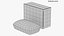 Packaging Soap 01