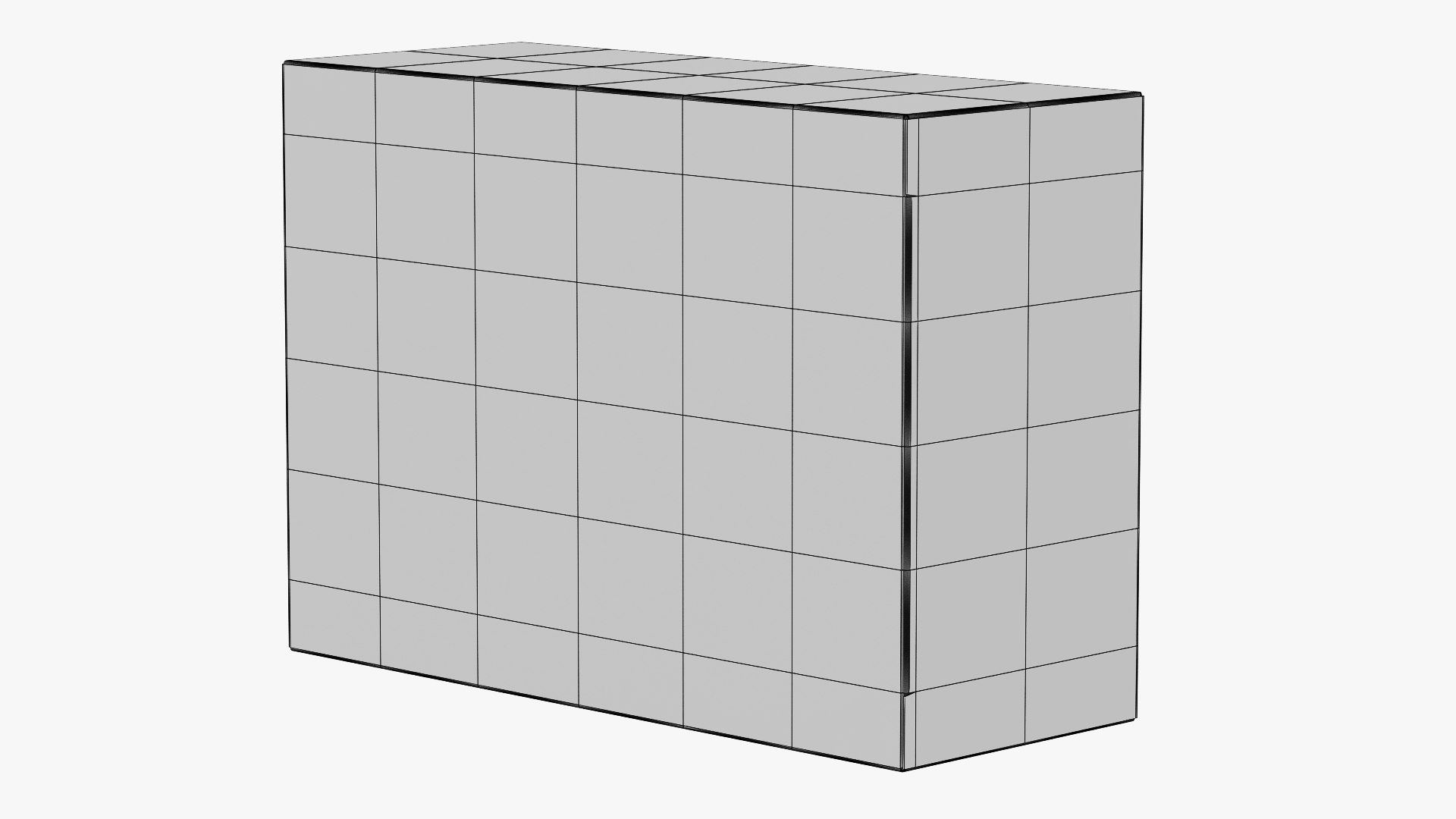 packaging 01 3D model https://p.turbosquid.com/ts-thumb/U8/pax7WO/gq/21/jpg/1616158705/1920x1080/fit_q87/e14fd77a5c1e7aabb33d6d5ae098e04dbc7d9846/21.jpg