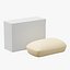 Packaging Soap 01