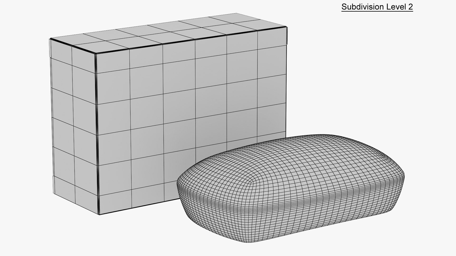 packaging 01 3D model https://p.turbosquid.com/ts-thumb/U8/pax7WO/na/15/jpg/1616158720/1920x1080/fit_q87/f510ddeccc631eb78c19013b15a11fc4483df7a2/15.jpg