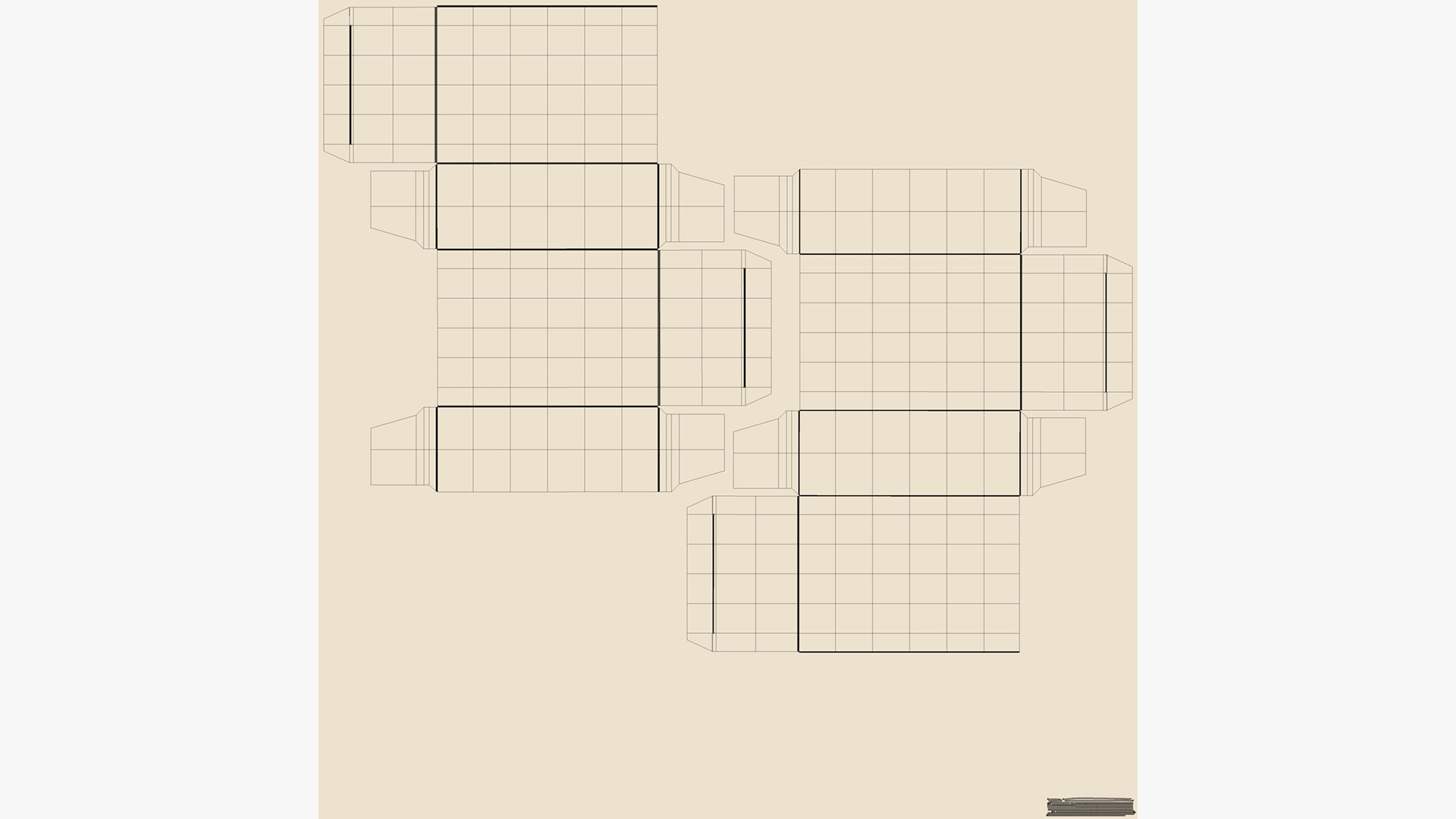 packaging 01 3D model https://p.turbosquid.com/ts-thumb/U8/pax7WO/ob/25/jpg/1616158701/1920x1080/fit_q87/56df0c24f864ac24db9a7361f92c86bfae6b9f30/25.jpg