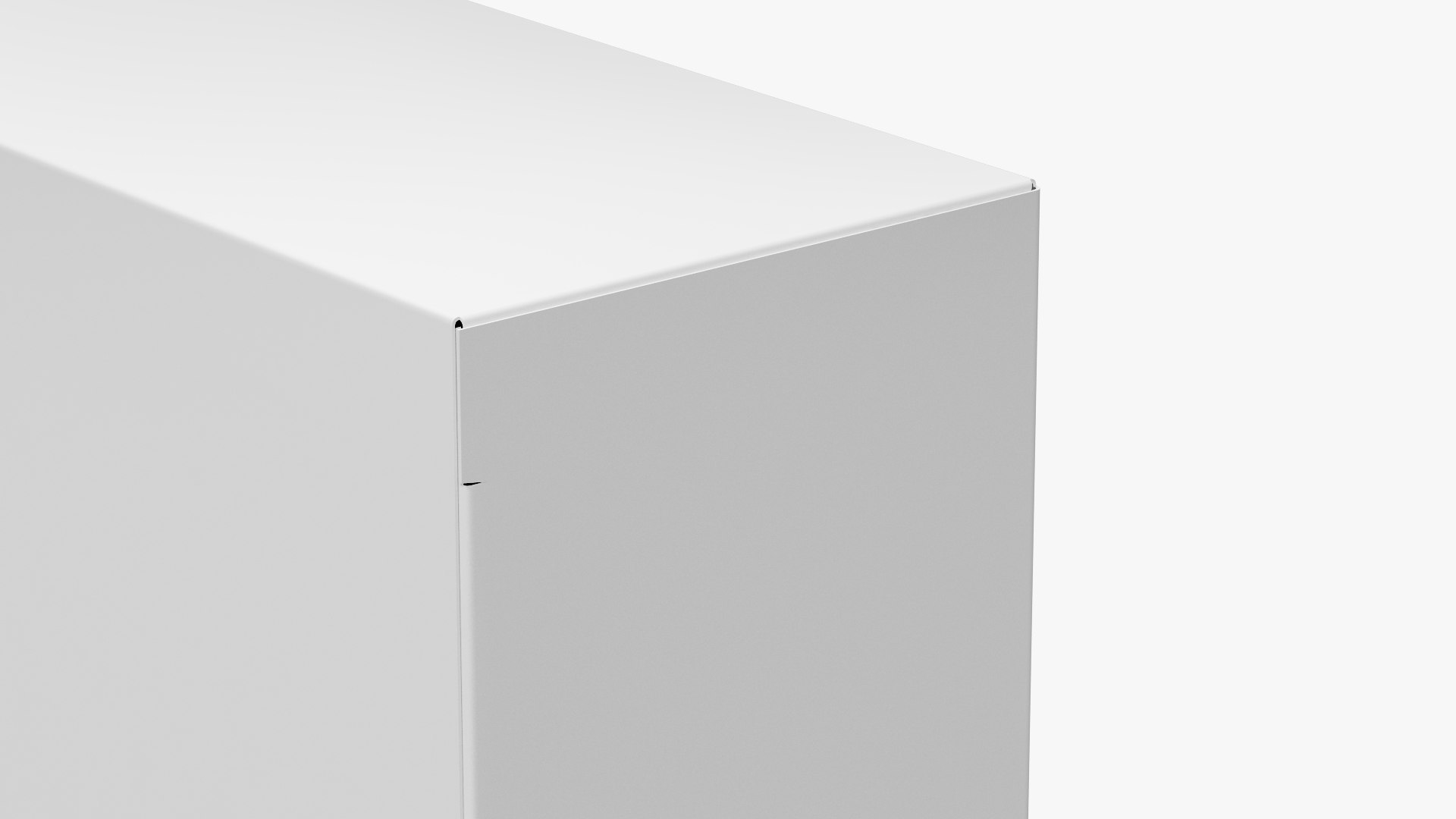 packaging 01 3D model https://p.turbosquid.com/ts-thumb/U8/pax7WO/pw/07/jpg/1616158702/1920x1080/fit_q87/5d2682c2c9e461443cf881e4c4d553f3351cfc6e/07.jpg