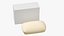 Packaging Soap 01