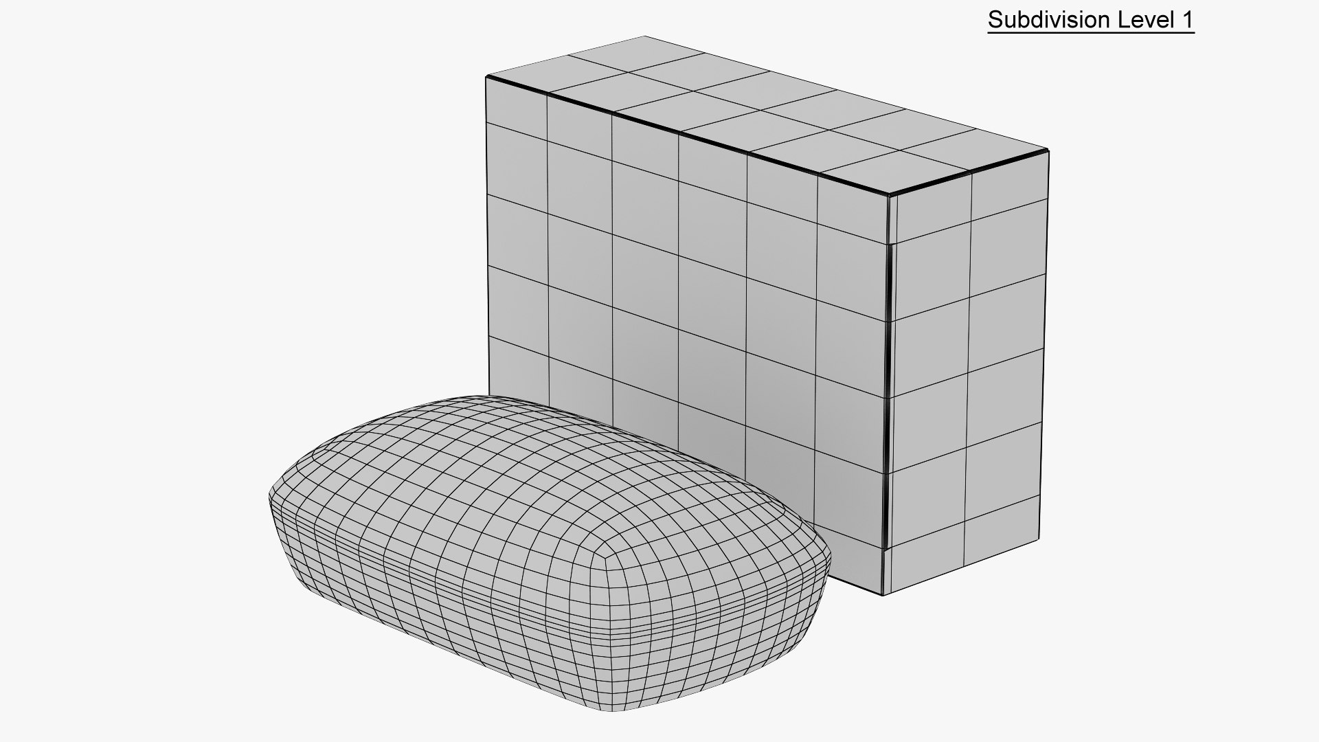 packaging 01 3D model https://p.turbosquid.com/ts-thumb/U8/pax7WO/vz/17/jpg/1616158712/1920x1080/fit_q87/8a2dcecb3929469e99a8176fdede883dfa4981a1/17.jpg