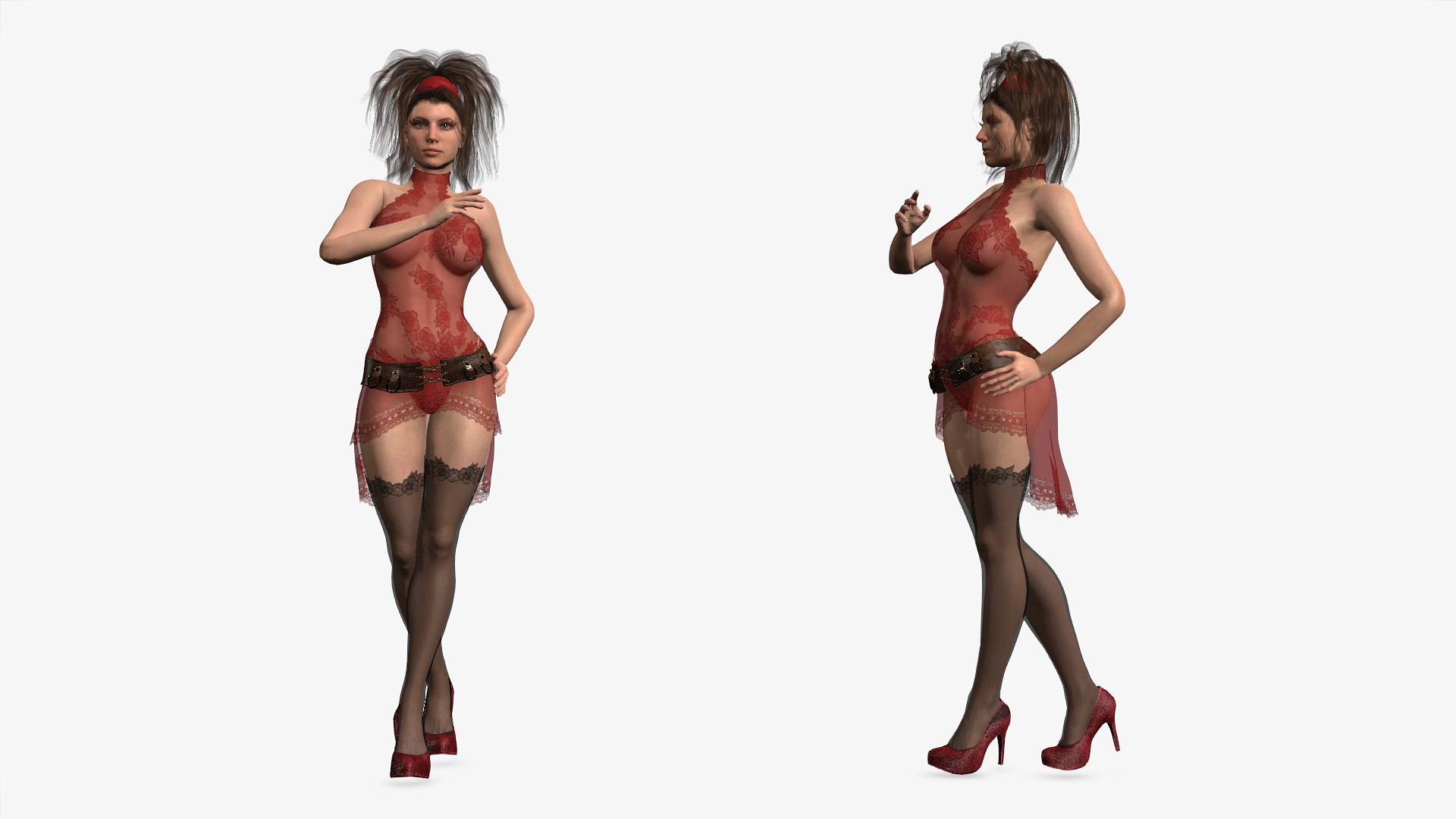 beautiful glamorous lady 3D model https://p.turbosquid.com/ts-thumb/U8/qOH1jz/1S/ladyinred5/png/1611888554/1920x1080/fit_q87/cf5f044b5652b2dffbba6b98ca4bc2a8d14e679c/ladyinred5.jpg