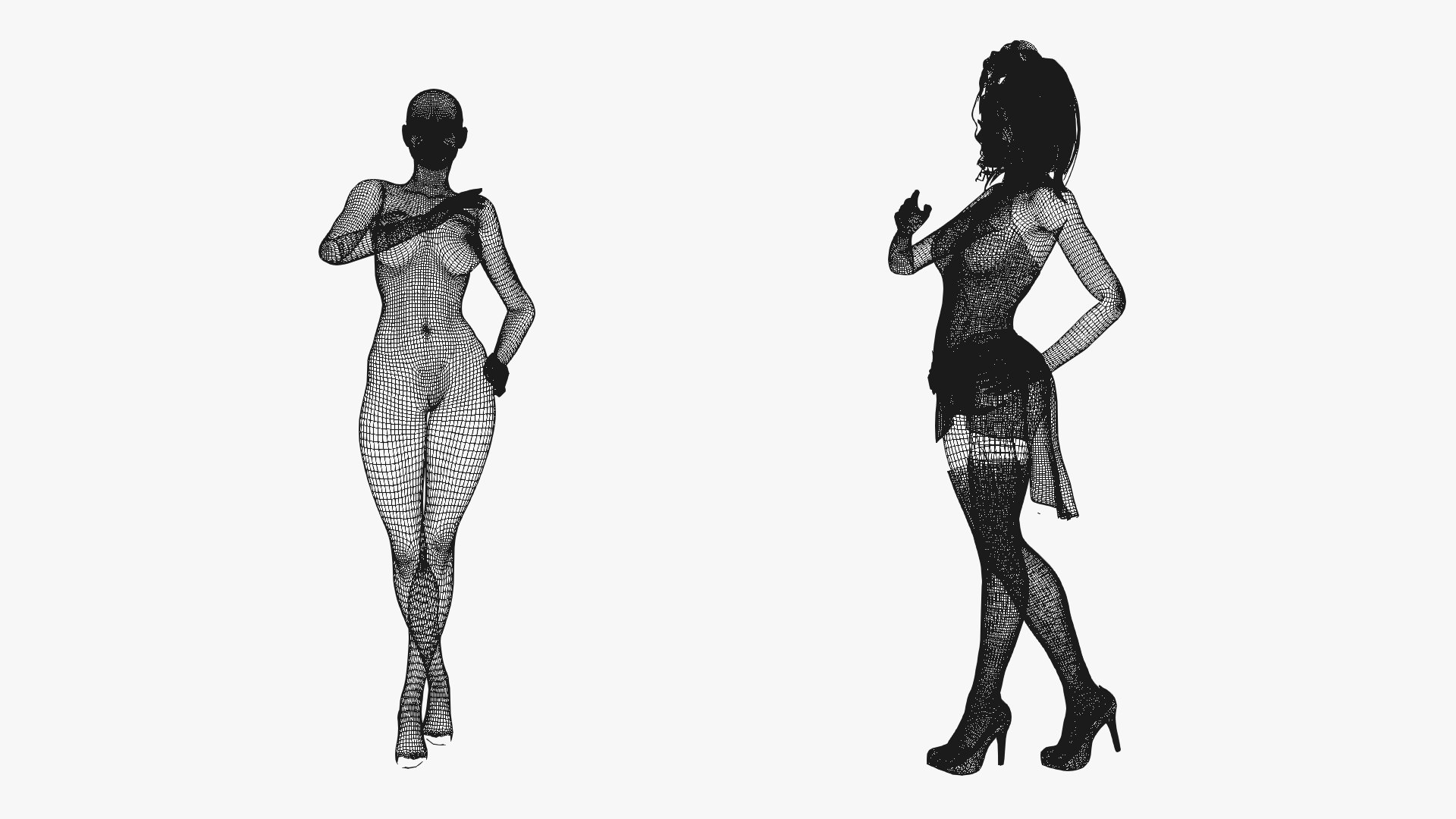 beautiful glamorous lady 3D model https://p.turbosquid.com/ts-thumb/U8/qOH1jz/Ho/ladyinred10/png/1611888809/1920x1080/fit_q87/c41f8976e6431af5e7e208929e552cdaa71add16/ladyinred10.jpg