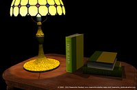 The Iliad