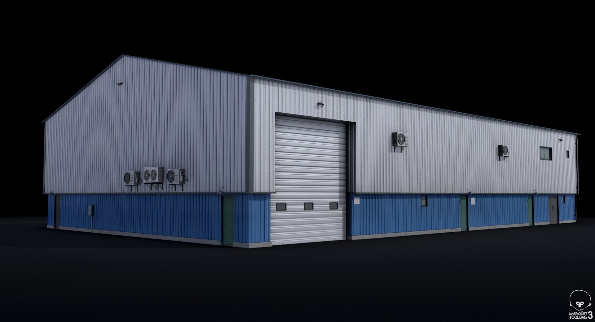 3D Industrial Building 27 https://p.turbosquid.com/ts-thumb/U8/so2agm/0L/screenshot016/jpg/1669485843/1920x1080/fit_q87/e14151ab925ae13feb88a7cba20b77366c982cf7/screenshot016.jpg