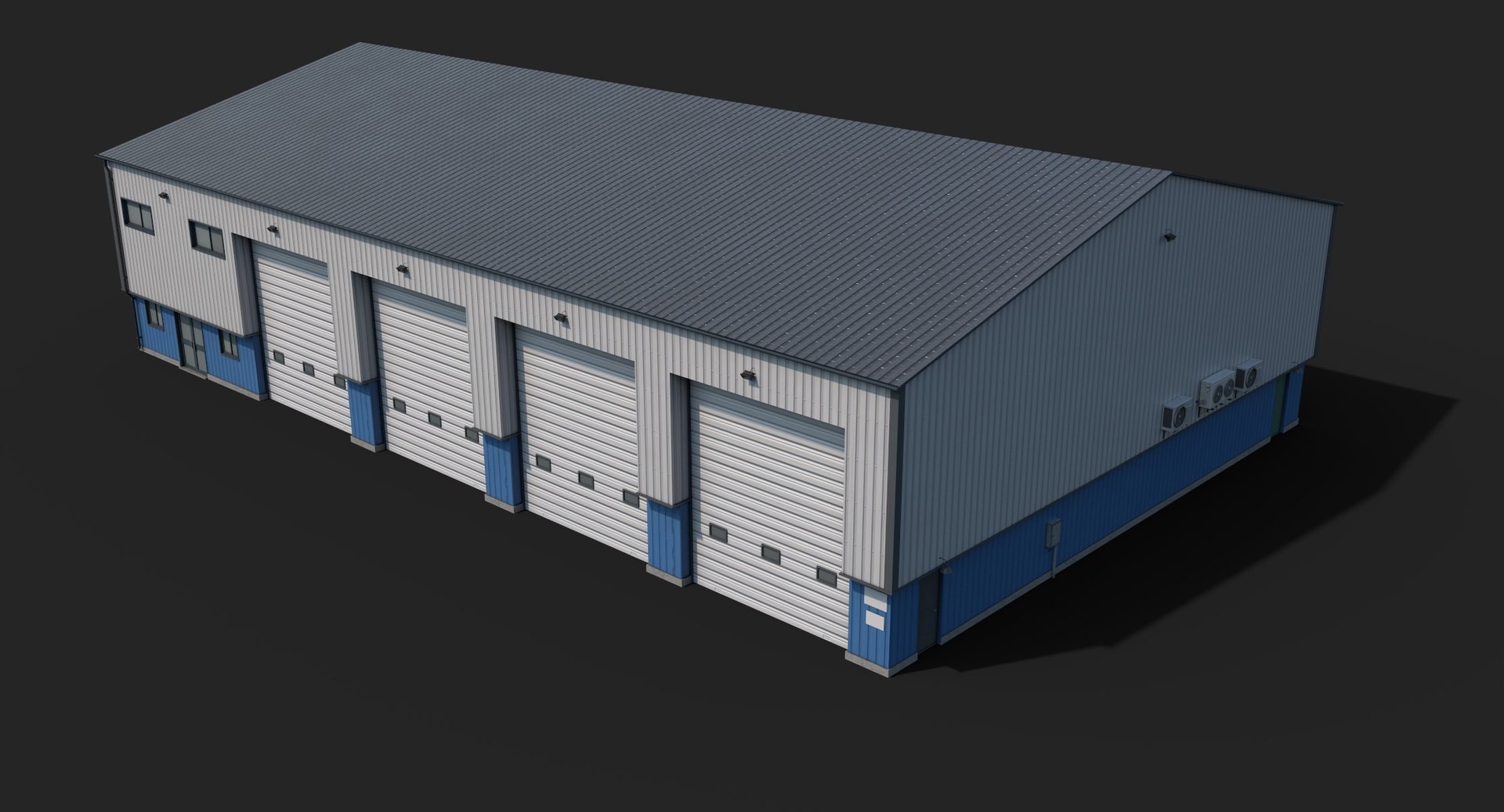 3D Industrial Building 27 https://p.turbosquid.com/ts-thumb/U8/so2agm/1X/10/jpg/1669481803/1920x1080/fit_q87/815007c34a6576d6f59e55d5f03b36d769bd6f1f/10.jpg