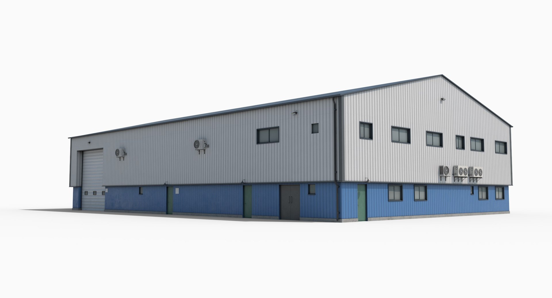 3D Industrial Building 27 https://p.turbosquid.com/ts-thumb/U8/so2agm/2a/05/jpg/1669480410/1920x1080/fit_q87/dbc880c658eb4e88df9a1b28c00856e96c3eac3b/05.jpg