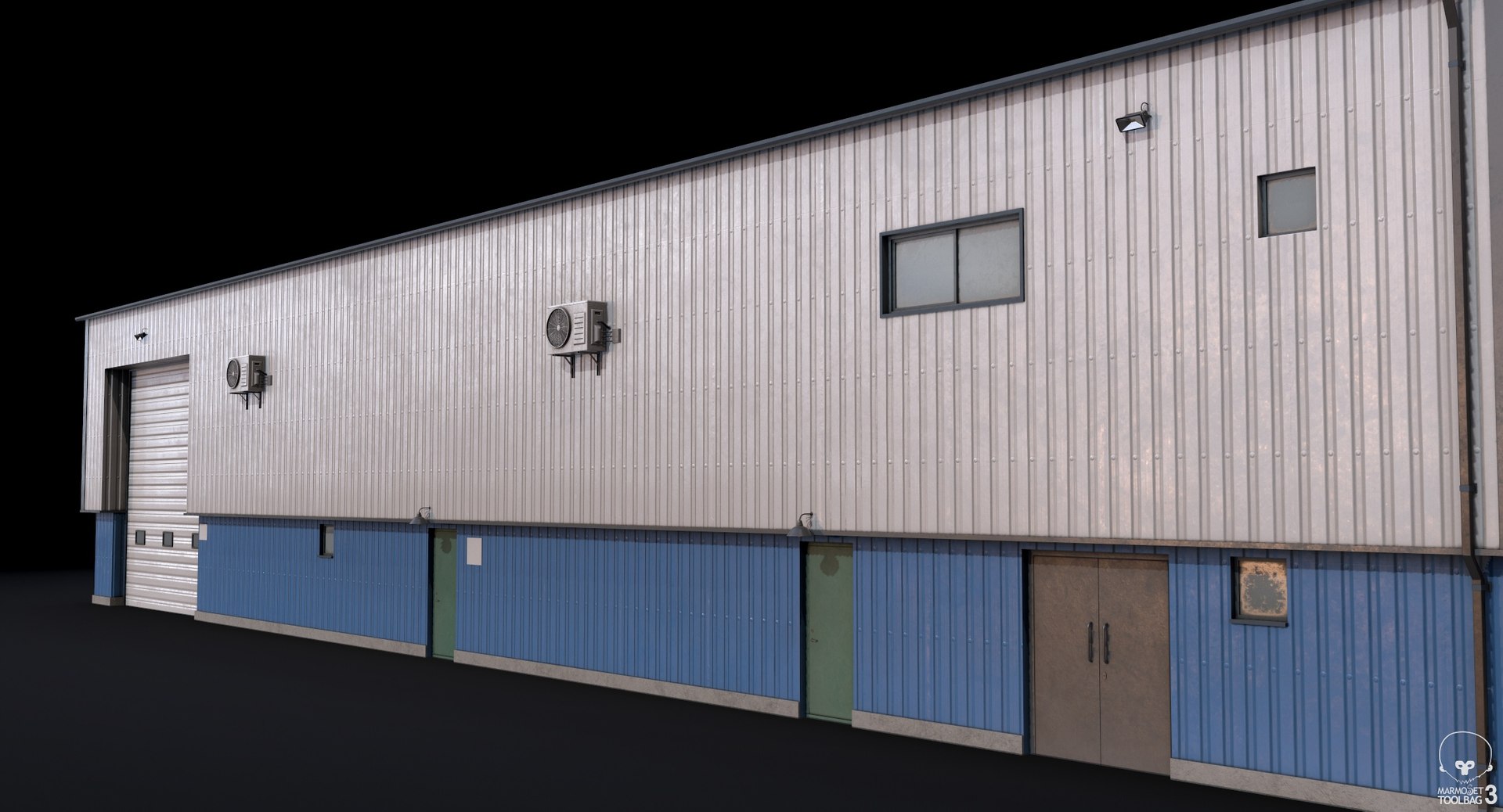 3D Industrial Building 27 https://p.turbosquid.com/ts-thumb/U8/so2agm/Ip/screenshot017/jpg/1669485787/1920x1080/fit_q87/8b8ee52ae978aa53cc4f468a71ac887002902625/screenshot017.jpg