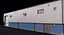Nave Industrial 27