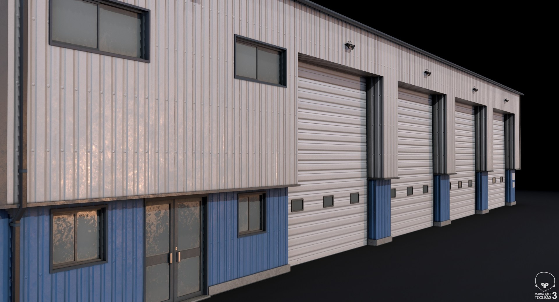 3D Industrial Building 27 https://p.turbosquid.com/ts-thumb/U8/so2agm/Lu/screenshot018/jpg/1669485801/1920x1080/fit_q87/febcd59159ef1b41b3abb31ab5f86612d2d5c8b5/screenshot018.jpg