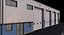 Nave Industrial 27