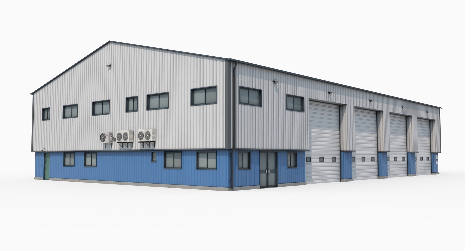 3D Industrial Building 27 https://p.turbosquid.com/ts-thumb/U8/so2agm/Oy/03/jpg/1669480419/1920x1080/fit_q87/e8918948170c9ac38bfdd37444effa4dace2aa02/03.jpg