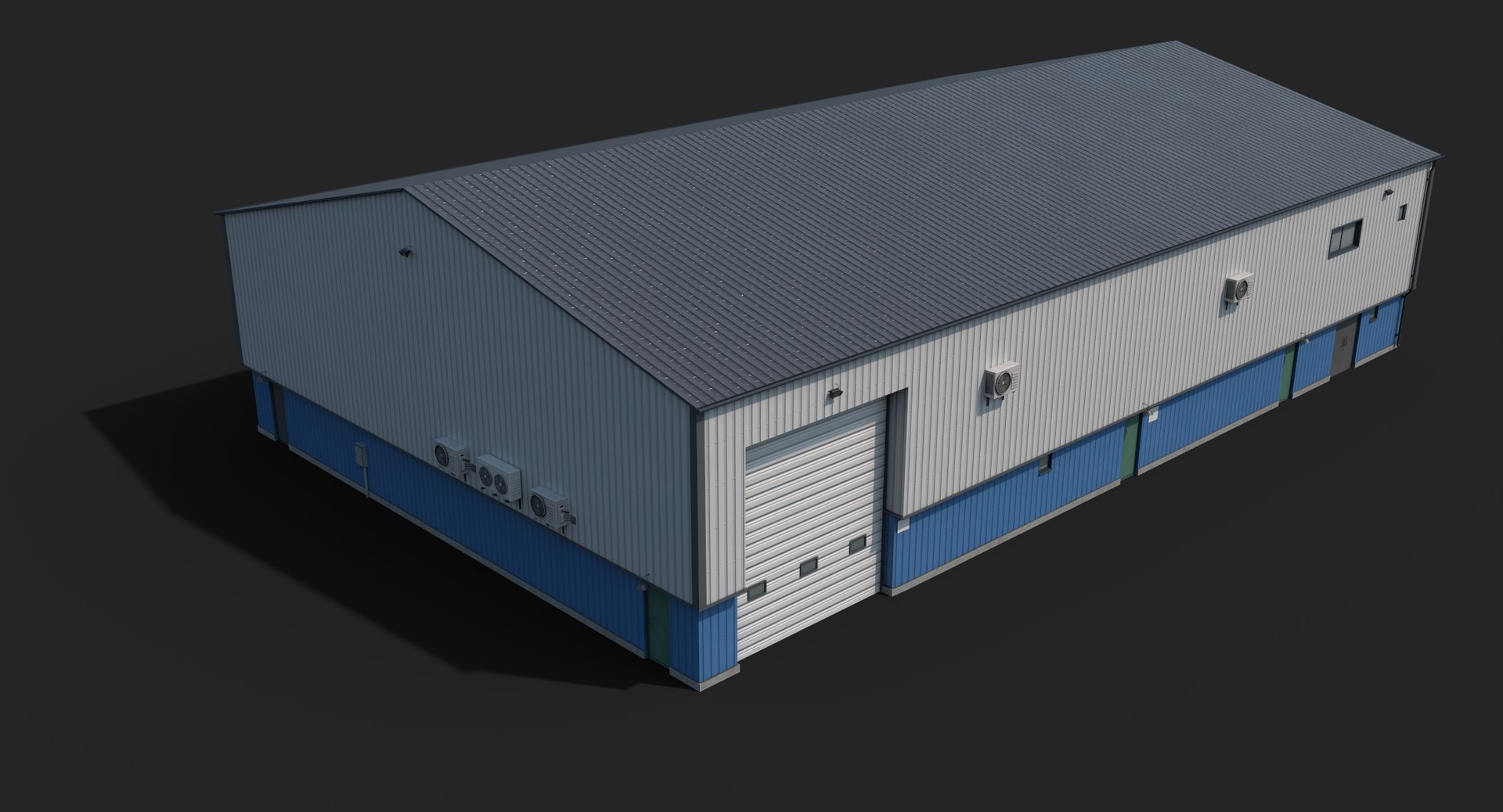 3D Industrial Building 27 https://p.turbosquid.com/ts-thumb/U8/so2agm/RG/09/jpg/1669481845/1920x1080/fit_q87/d4d949a28ccb80e8cee2f2be79d8ce1a31051287/09.jpg