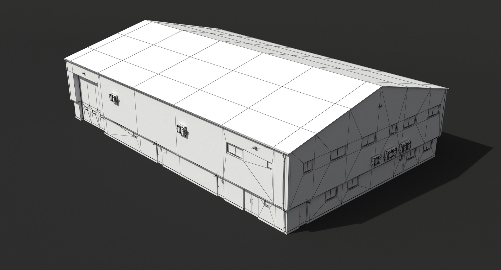 3D Industrial Building 27 https://p.turbosquid.com/ts-thumb/U8/so2agm/XC/wire02/jpg/1669485836/1920x1080/fit_q87/6be85f757109622138206f3c28c74806c5d65539/wire02.jpg