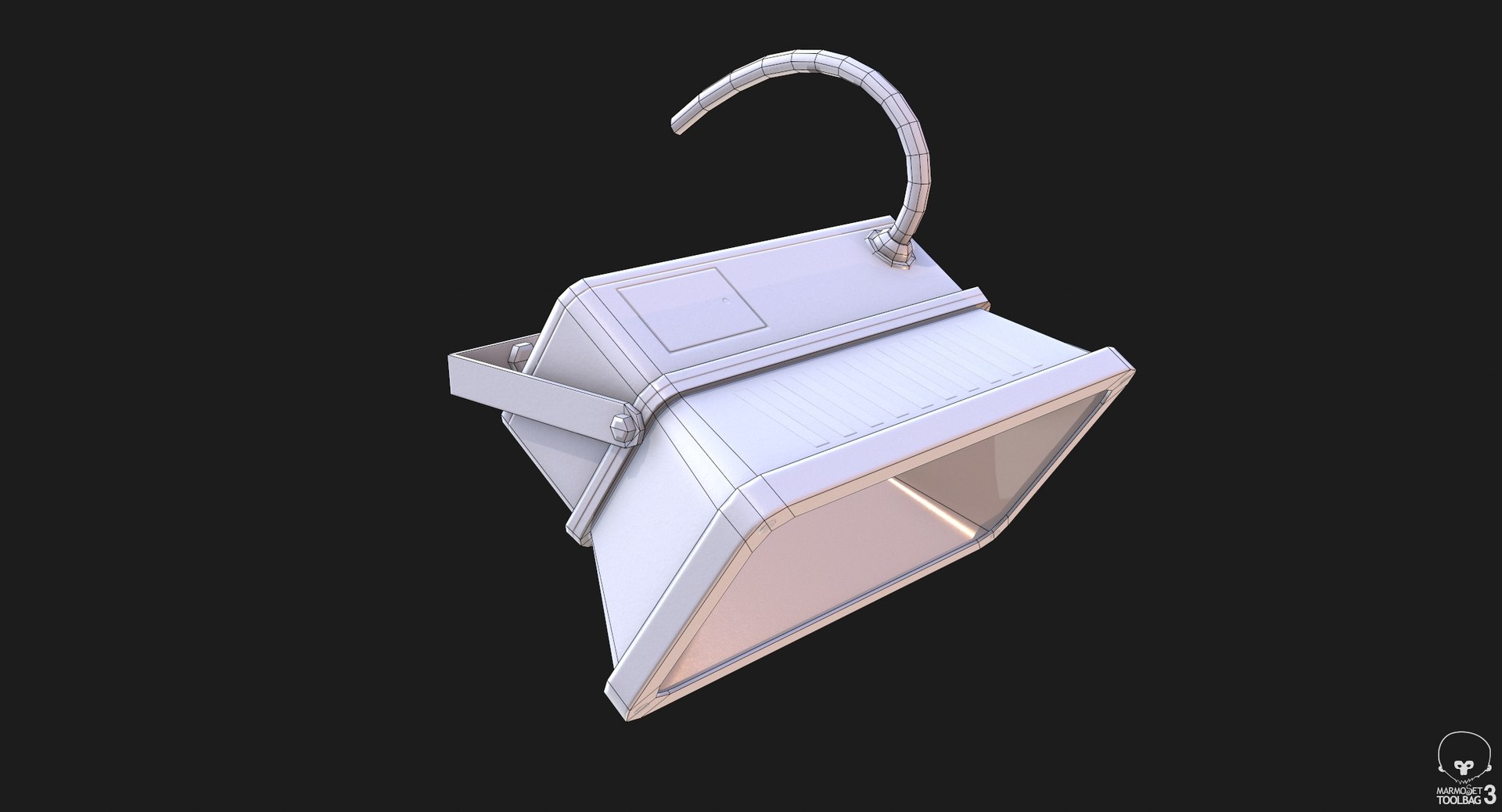 3D Industrial Building 27 https://p.turbosquid.com/ts-thumb/U8/so2agm/Y7/scrhlgt03/jpg/1669485810/1920x1080/fit_q87/4a284d0ba4aef130052648e1e13677373920efbf/scrhlgt03.jpg