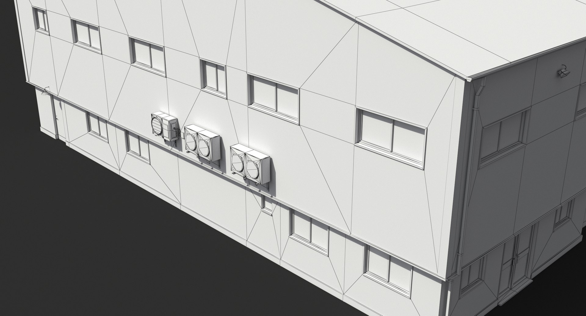 3D Industrial Building 27 https://p.turbosquid.com/ts-thumb/U8/so2agm/iL/wire03/jpg/1669485877/1920x1080/fit_q87/8179675c057c15a2993ca46095ebbe3759cd5fd9/wire03.jpg