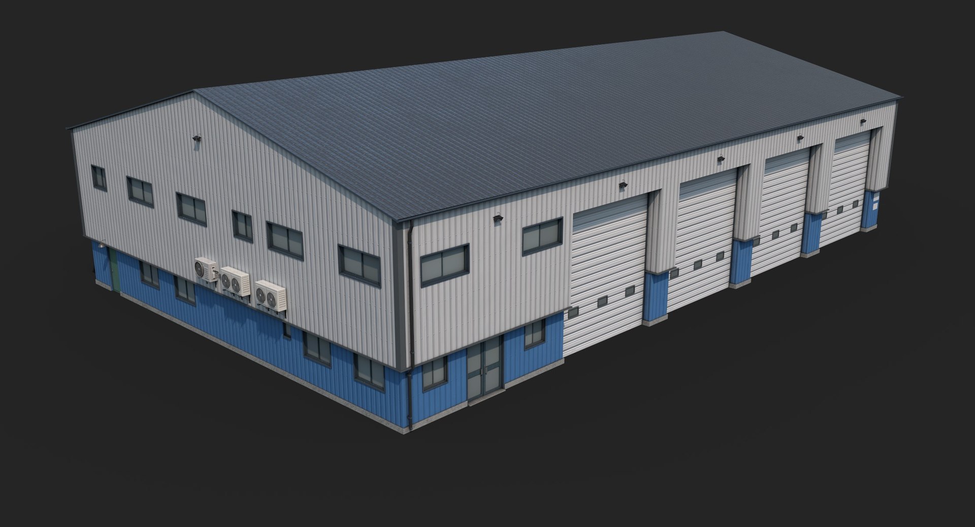 3D Industrial Building 27 https://p.turbosquid.com/ts-thumb/U8/so2agm/ve/08/jpg/1669481838/1920x1080/fit_q87/c304089c13d44db24b758f2008668a6f4f583a57/08.jpg
