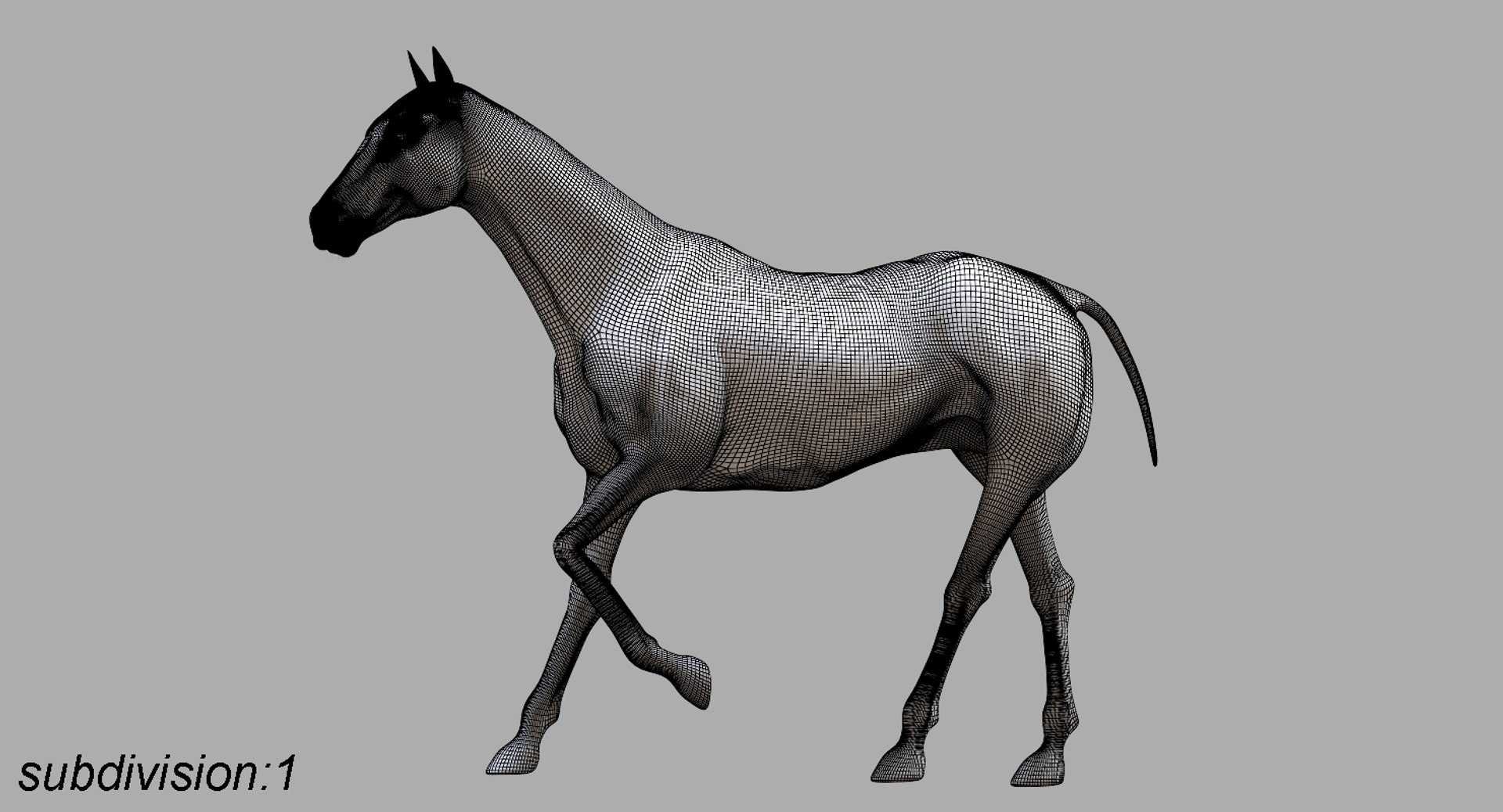 horse rigged 3D model https://p.turbosquid.com/ts-thumb/U8/tDn8B6/bHiOvlg4/25/jpg/1542524487/1920x1080/fit_q87/7813e2bfc2ad926adc37fb8dcfbc1364115b0c67/25.jpg