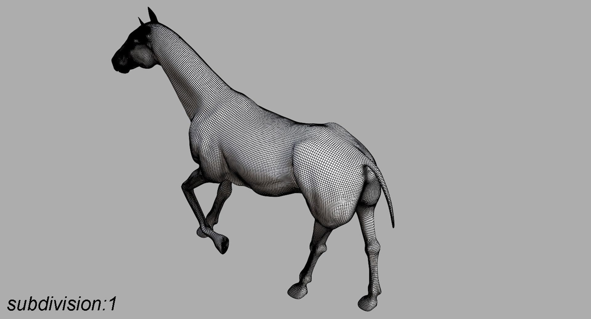 horse rigged 3D model https://p.turbosquid.com/ts-thumb/U8/tDn8B6/yjIbXsXc/29/jpg/1542524488/1920x1080/fit_q87/9b0c1ca70288742d22f0fee5c702965332bda826/29.jpg