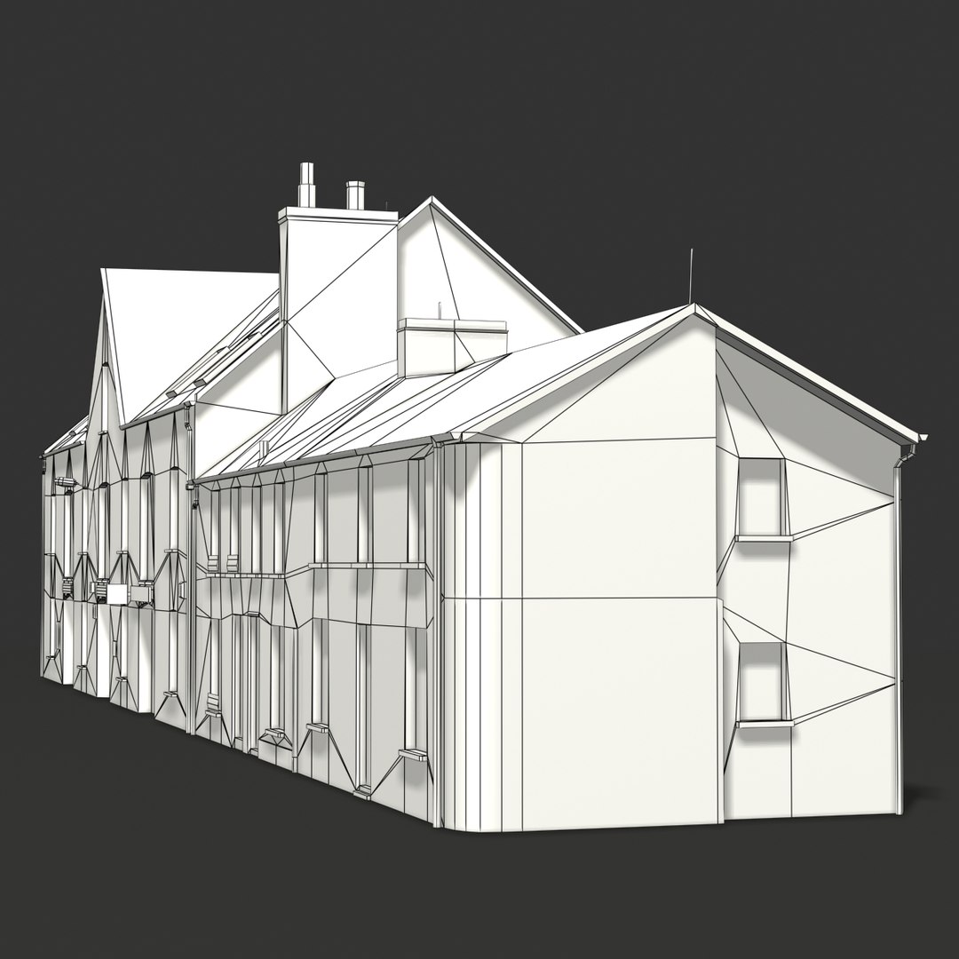suburbia street block brick house 3d 3ds https://p.turbosquid.com/ts-thumb/U8/tJq5wW/7xUSufPF/house_block_wire_03/jpg/1327134145/1920x1080/fit_q87/7d1c0b771af5fca1fdd06b43cd0ec2528be12e2e/house_block_wire_03.jpg