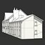 House Block