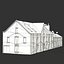 House Block