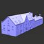 House Block