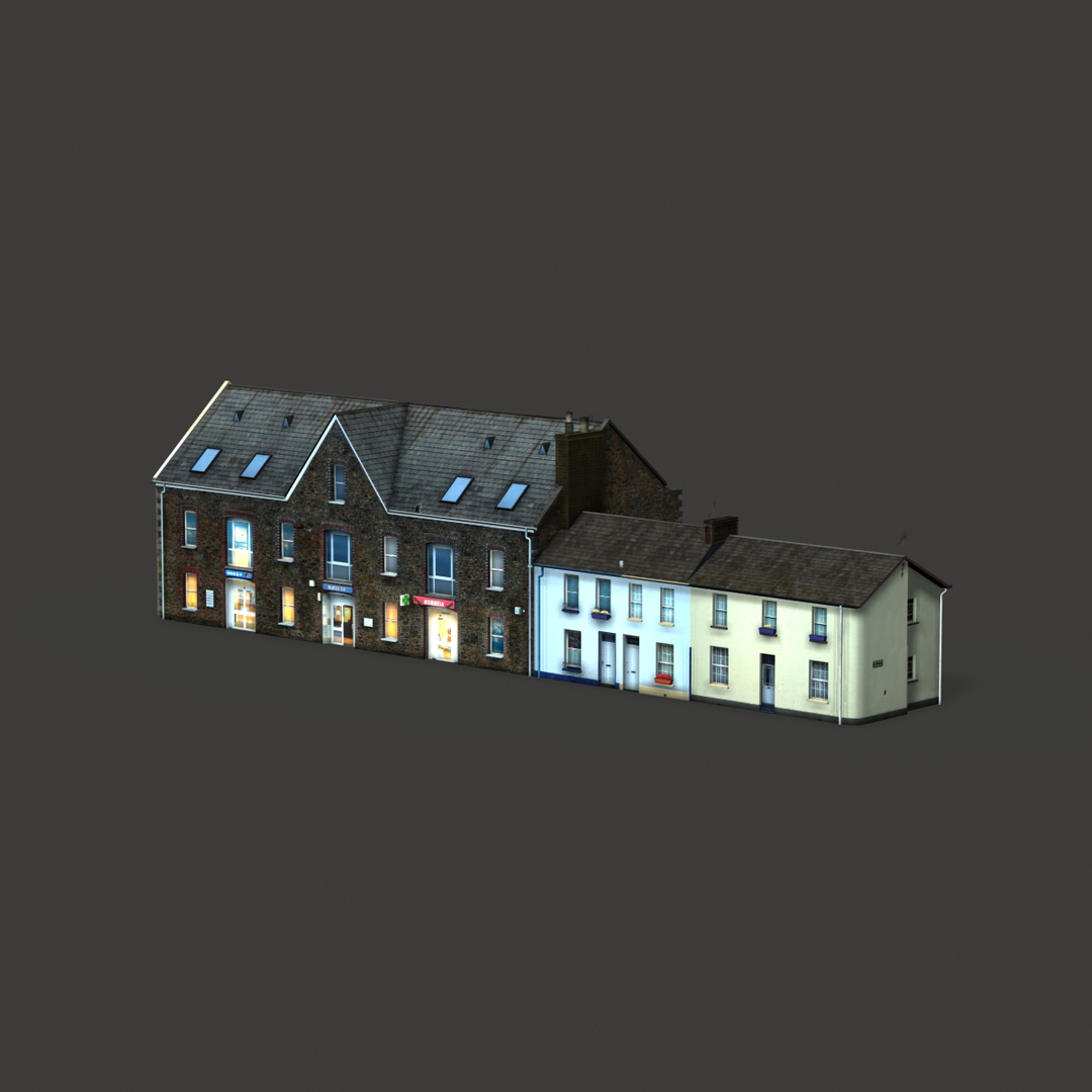 suburbia street block brick house 3d 3ds https://p.turbosquid.com/ts-thumb/U8/tJq5wW/T0bUtt6L/houseblock/jpg/1327590843/1920x1080/turn_fit_q99/8da76ba49e86a0fa53970a1953f035bafaf07ede/houseblock-1.jpg