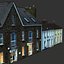 House Block