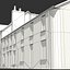 House Block