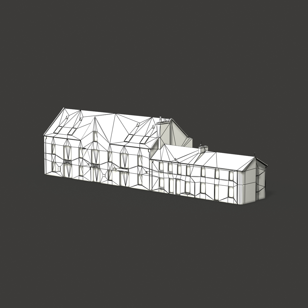 suburbia street block brick house 3d 3ds https://p.turbosquid.com/ts-thumb/U8/tJq5wW/sP62M831/houseblockwire/jpg/1327593205/1920x1080/turn_fit_q99/d35c419a981c7efcadc79f81652df3baf41d1f79/houseblockwire-1.jpg