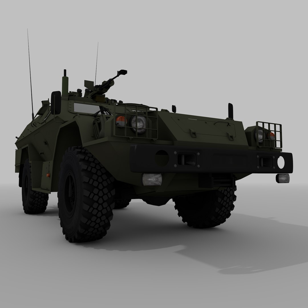 2001 kamaz-43269 vystrel kamaz 3d model https://p.turbosquid.com/ts-thumb/U8/vdpo35/26IOeWNl/ak_0000/png/1363489133/1920x1080/fit_q87/1ff8e968de028ddb7bc2adebc3bb82b84ebd0672/ak_0000.jpg