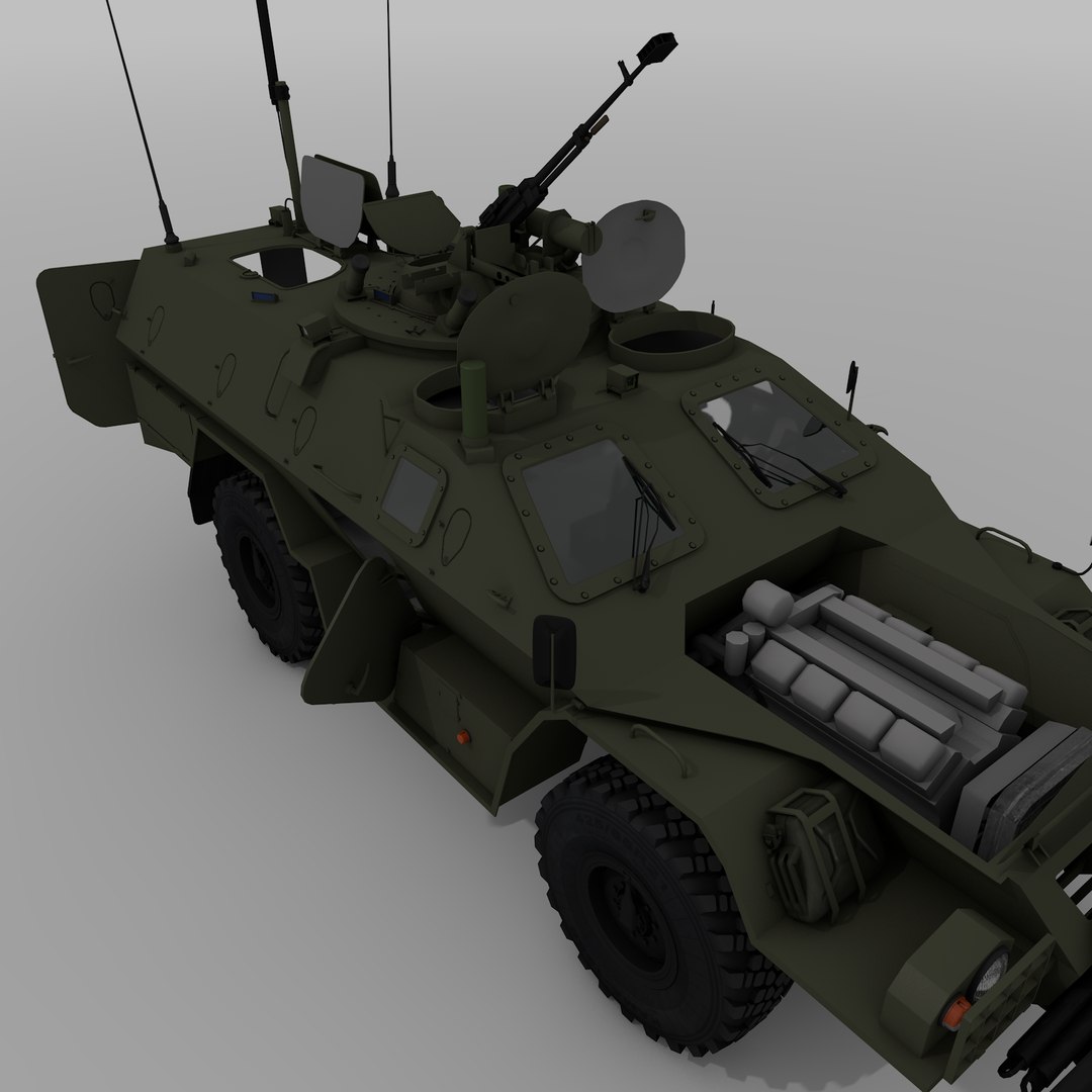 2001 kamaz-43269 vystrel kamaz 3d model https://p.turbosquid.com/ts-thumb/U8/vdpo35/2EyaRQcU/ak_0025/png/1363489783/1920x1080/fit_q87/1bb14f791e9264d210ce211e7e3690a625a02001/ak_0025.jpg