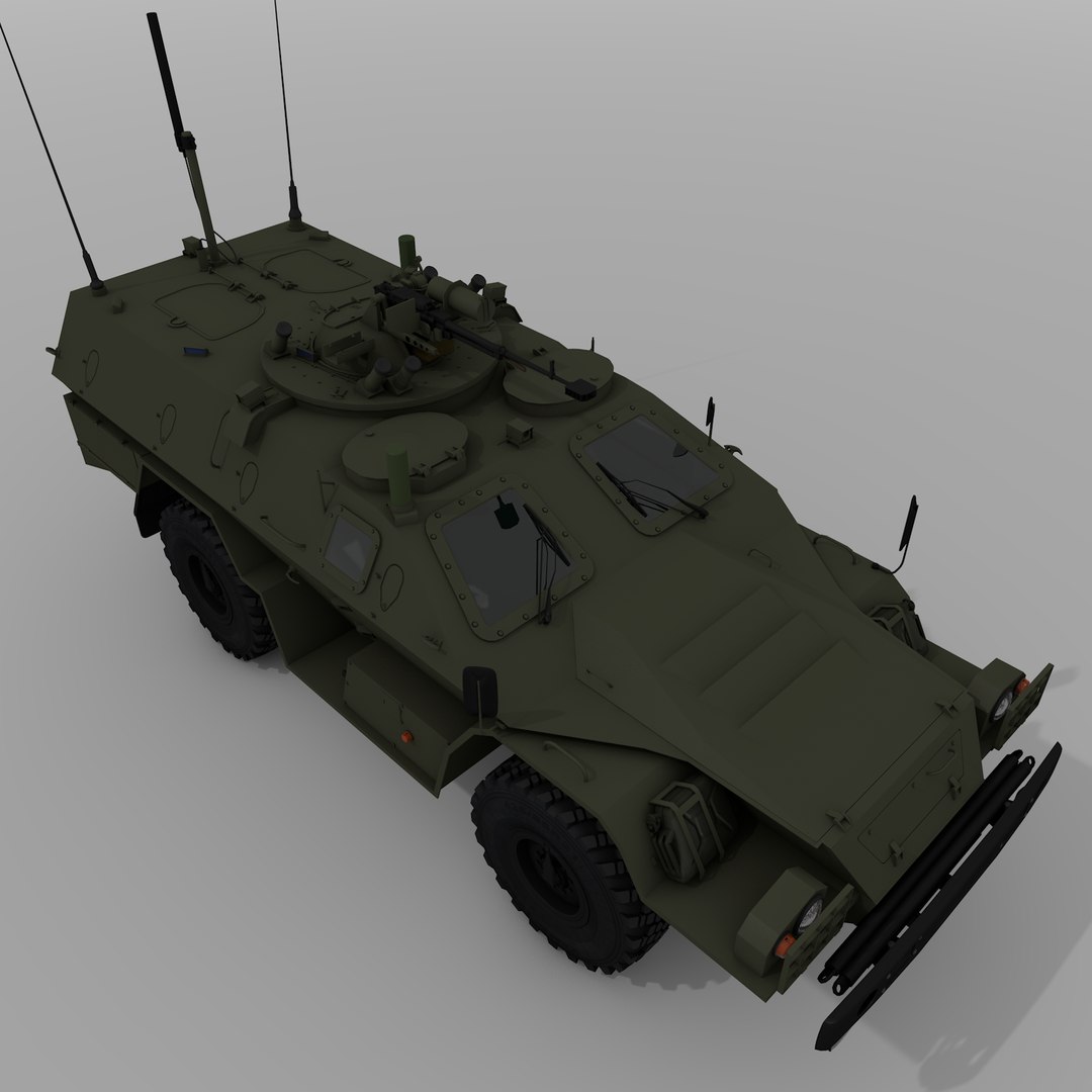 2001 kamaz-43269 vystrel kamaz 3d model https://p.turbosquid.com/ts-thumb/U8/vdpo35/2nf7UkzX/ak_0015/png/1363489783/1920x1080/fit_q87/805078d377c8bd4eb8193572b67240f388d8e9c7/ak_0015.jpg