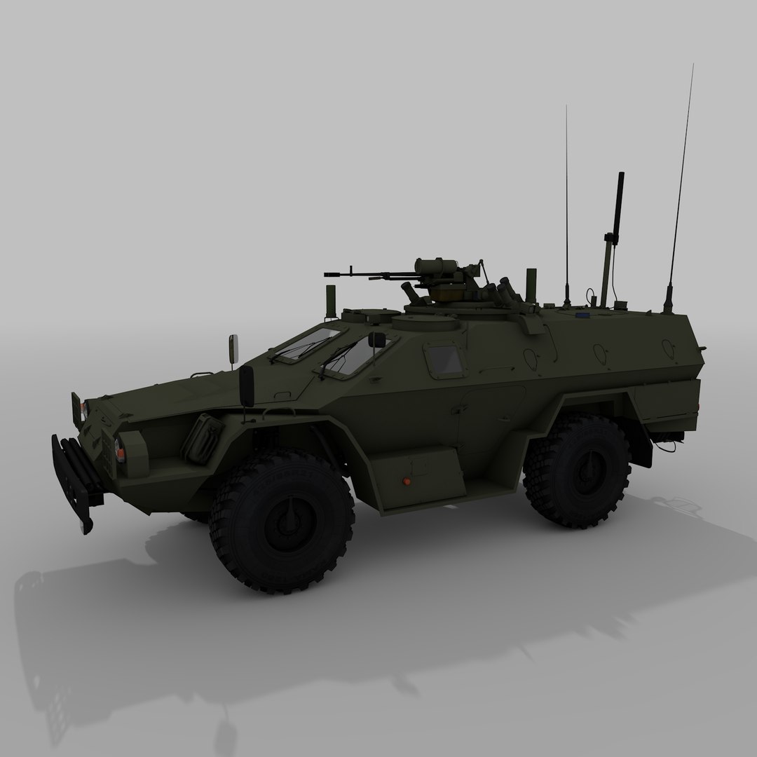 2001 kamaz-43269 vystrel kamaz 3d model https://p.turbosquid.com/ts-thumb/U8/vdpo35/3SprOCKx/ak_0014/png/1363489783/1920x1080/fit_q87/ddb6e2de2fb0810336be39b3e747daaac1095223/ak_0014.jpg