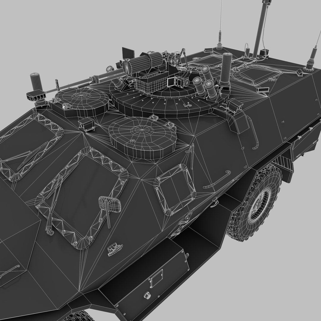 2001 kamaz-43269 vystrel kamaz 3d model https://p.turbosquid.com/ts-thumb/U8/vdpo35/7OA3X9Rj/at_0011/png/1363489784/1920x1080/fit_q87/bdb459cd1e106f3b12d5a9244e0fffef1effce25/at_0011.jpg
