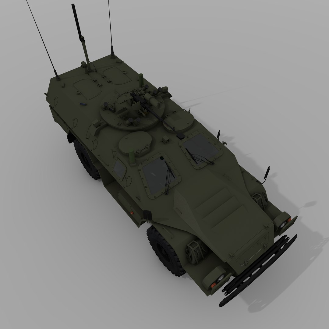 2001 kamaz-43269 vystrel kamaz 3d model https://p.turbosquid.com/ts-thumb/U8/vdpo35/7ncYlQwO/ak_0009/png/1363489783/1920x1080/fit_q87/5832d18a4c46c62c9e9144a444d8bfd4a6b86c56/ak_0009.jpg