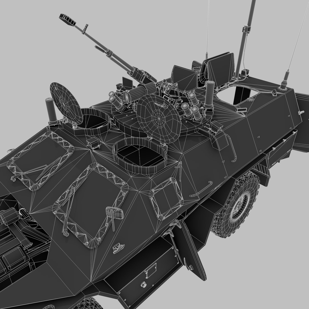 2001 kamaz-43269 vystrel kamaz 3d model https://p.turbosquid.com/ts-thumb/U8/vdpo35/8iqx4X19/at_0033/png/1363489784/1920x1080/fit_q87/56f3505593622cba8404b63f3715752679d7c890/at_0033.jpg