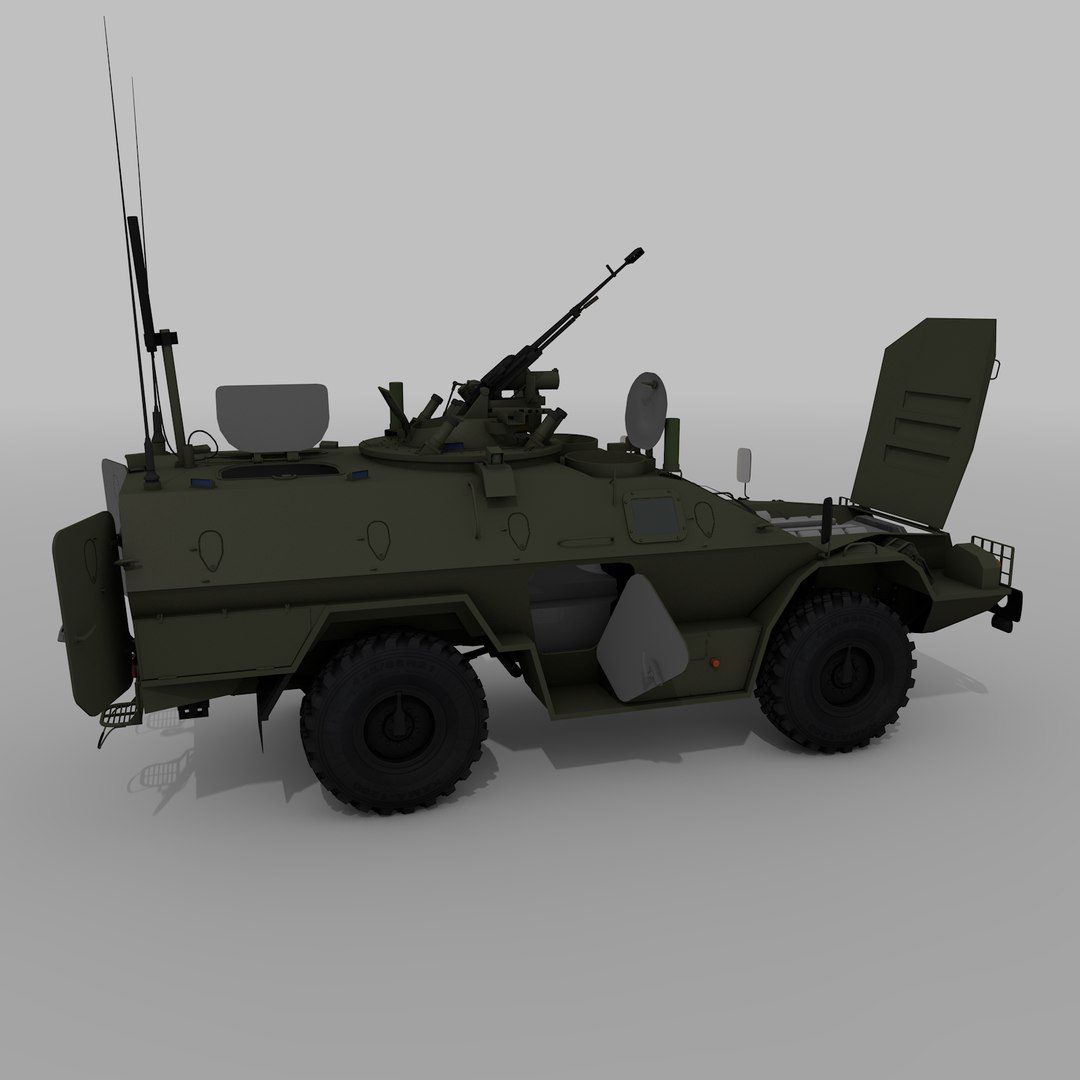 2001 kamaz-43269 vystrel kamaz 3d model https://p.turbosquid.com/ts-thumb/U8/vdpo35/A1VC049x/ak_0030/png/1363489784/1920x1080/fit_q87/84e24c691469257d1207532f9e0ecdf4ab5a2f68/ak_0030.jpg