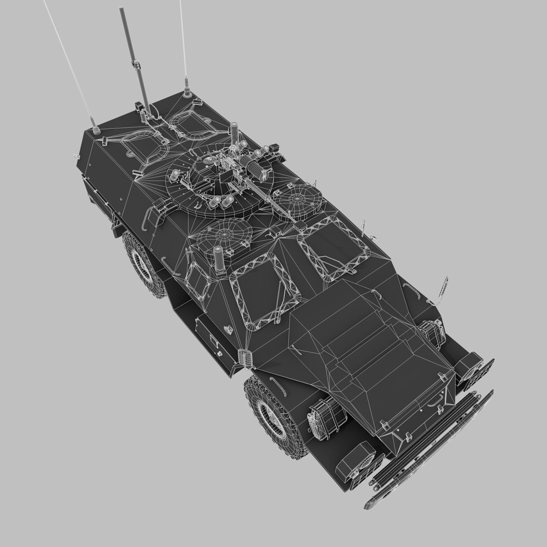 2001 kamaz-43269 vystrel kamaz 3d model https://p.turbosquid.com/ts-thumb/U8/vdpo35/A1k72n1x/at_0009/png/1363489784/1920x1080/fit_q87/4e9ce80c51e751f8f8167f7f0aa5c324f39e1b00/at_0009.jpg