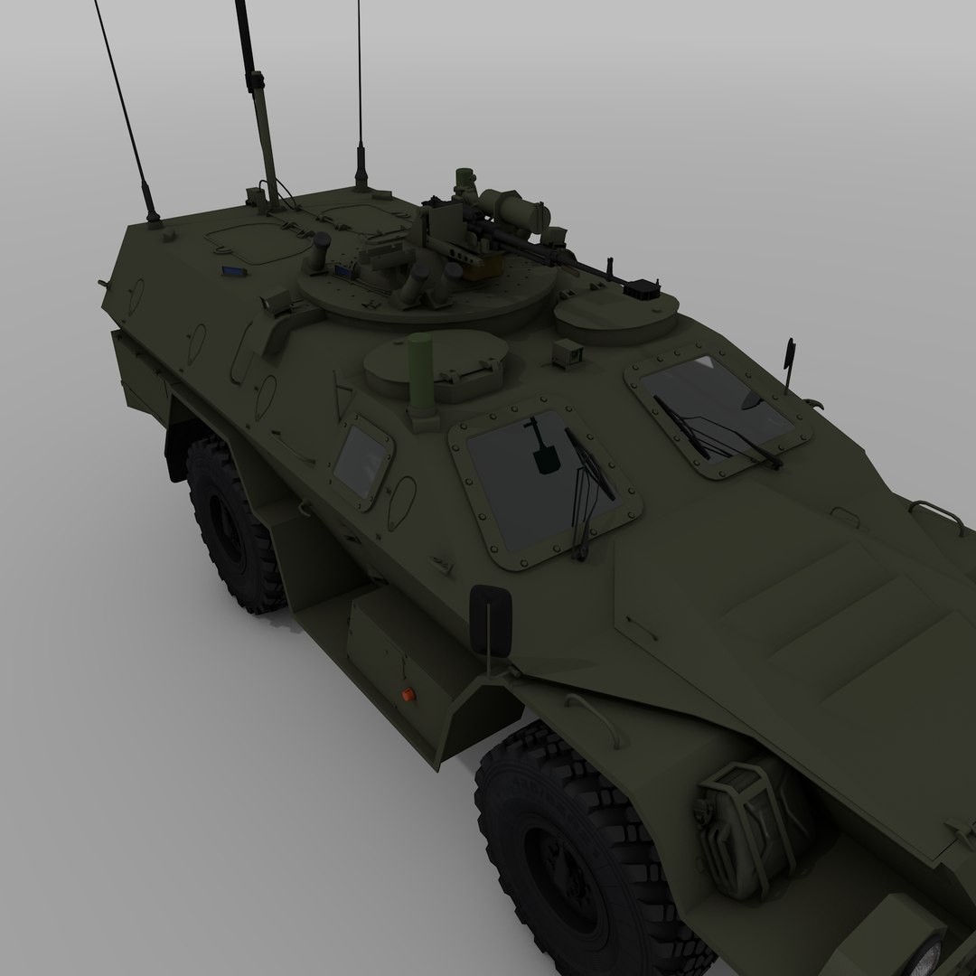 2001 kamaz-43269 vystrel kamaz 3d model https://p.turbosquid.com/ts-thumb/U8/vdpo35/A6XY9vS1/ak_0003/png/1363489783/1920x1080/fit_q87/dea43175f3e6d6d3ee85f89933888acac0c481a6/ak_0003.jpg