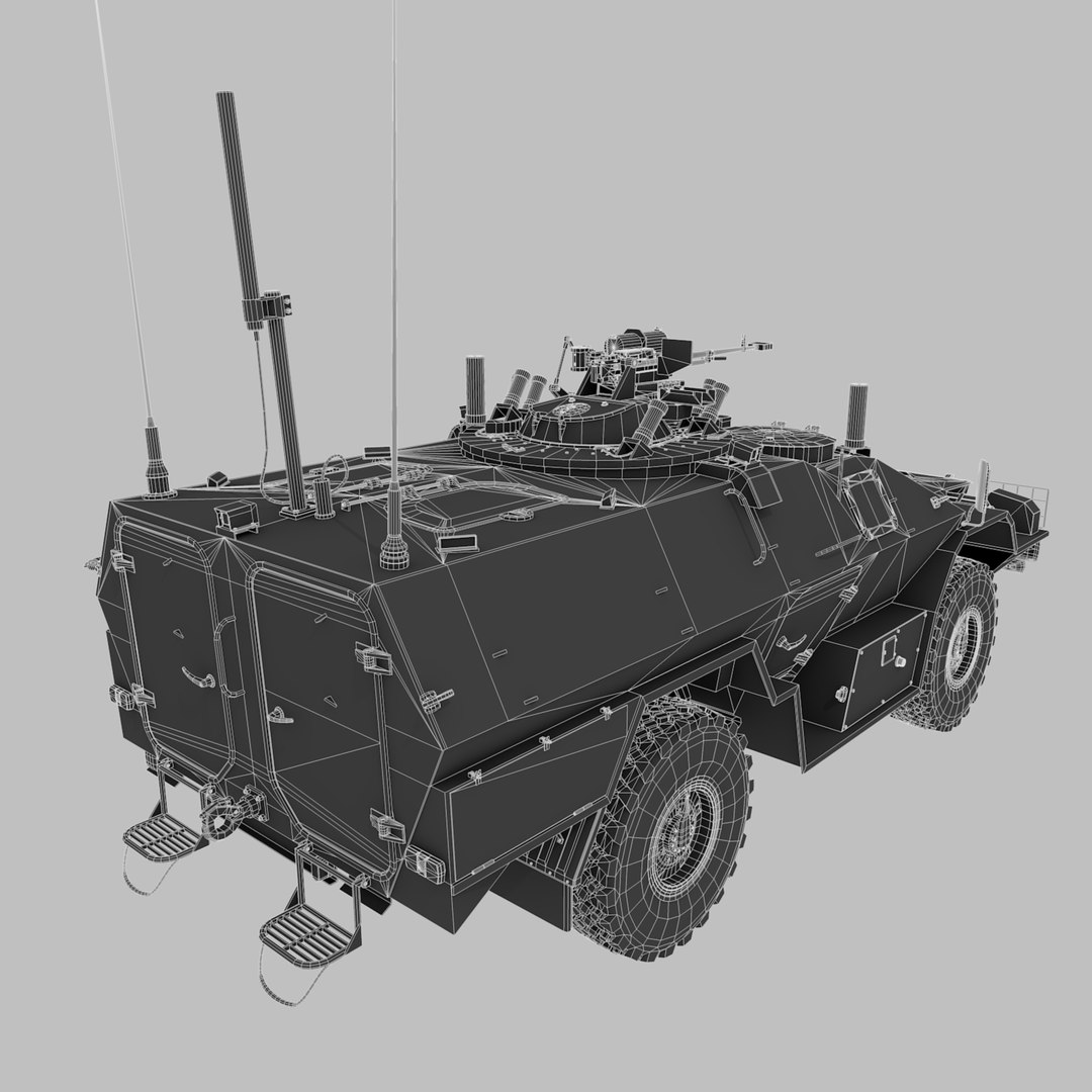 2001 kamaz-43269 vystrel kamaz 3d model https://p.turbosquid.com/ts-thumb/U8/vdpo35/ACdPkDFE/at_0007/png/1363489784/1920x1080/fit_q87/eb7870338819a312ae272a82c2c418ba137e8819/at_0007.jpg